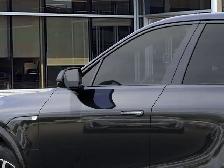 2027 Cadillac LYRIQ 4dr Premium Sport - Photo 15