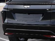 2027 Cadillac LYRIQ 4dr Premium Sport - Photo 17