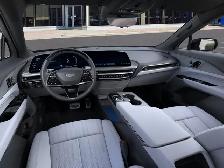 2027 Cadillac LYRIQ 4dr Premium Sport - Photo 18