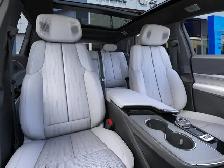 2027 Cadillac LYRIQ 4dr Premium Sport - Photo 19
