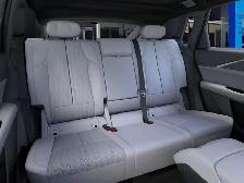 2027 Cadillac LYRIQ 4dr Premium Sport - Photo 20