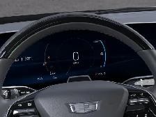 2027 Cadillac LYRIQ 4dr Premium Sport - Photo 21