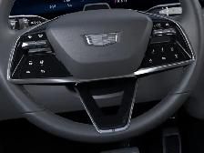 2027 Cadillac LYRIQ 4dr Premium Sport - Photo 22
