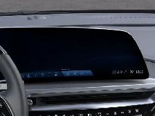 2027 Cadillac LYRIQ 4dr Premium Sport - Photo 23