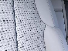2027 Cadillac LYRIQ 4dr Premium Sport - Photo 24