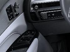 2027 Cadillac LYRIQ 4dr Premium Sport - Photo 25