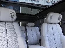 2027 Cadillac LYRIQ 4dr Premium Sport - Photo 27