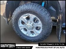 2022 Ram 2500 Big Horn - Photo 5