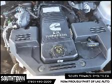 2022 Ram 2500 Big Horn - Photo 6