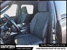 2022 Ram 2500 Big Horn - Photo 7