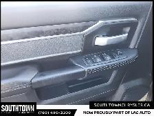 2022 Ram 2500 Big Horn - Photo 9