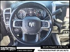 2022 Ram 2500 Big Horn - Photo 10
