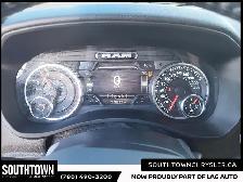 2022 Ram 2500 Big Horn - Photo 12
