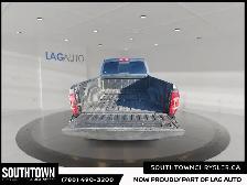 2022 Ram 2500 Big Horn - Photo 13
