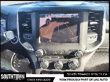 2022 Ram 2500 Big Horn - Photo 14