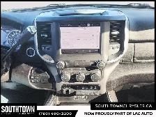 2022 Ram 2500 Big Horn - Photo 15