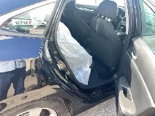2018 Honda Civic LX REBUILT TITLE - Photo 13