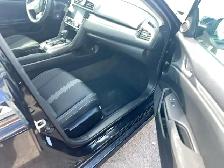 2018 Honda Civic LX REBUILT TITLE - Photo 14