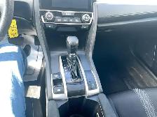 2018 Honda Civic LX REBUILT TITLE - Photo 18