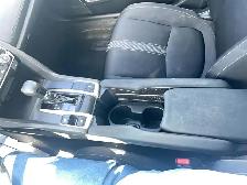 2018 Honda Civic LX REBUILT TITLE - Photo 19
