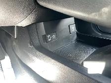 2018 Honda Civic LX REBUILT TITLE - Photo 24
