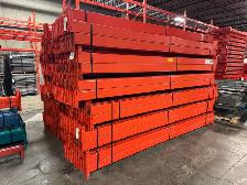Pallet Racking - Photo 3