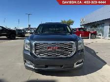 2019 GMC Yukon - Photo 2