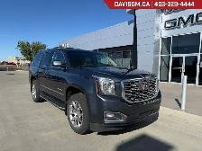 2019 GMC Yukon - Photo 3