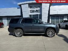 2019 GMC Yukon - Photo 4