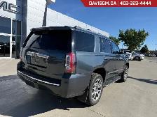 2019 GMC Yukon - Photo 5