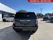 2019 GMC Yukon - Photo 6
