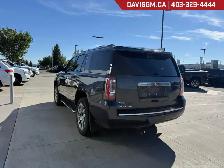 2019 GMC Yukon - Photo 7