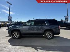 2019 GMC Yukon - Photo 8