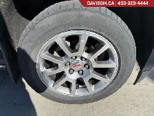 2019 GMC Yukon - Photo 9