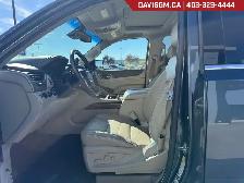 2019 GMC Yukon - Photo 10