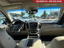 2019 GMC Yukon - Photo 12