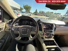 2019 GMC Yukon - Photo 13