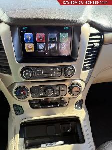 2019 GMC Yukon - Photo 14