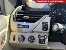 2019 GMC Yukon - Photo 15