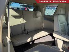 2019 GMC Yukon - Photo 16