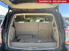 2019 GMC Yukon - Photo 17