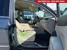 2019 GMC Yukon - Photo 18
