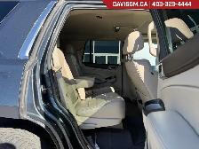 2019 GMC Yukon - Photo 19