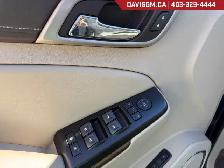 2019 GMC Yukon - Photo 20