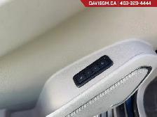 2019 GMC Yukon - Photo 21