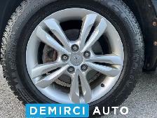 2013 Hyundai Tucson GLS - Photo 2