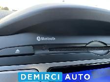 2013 Hyundai Tucson GLS - Photo 12