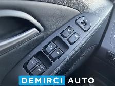 2013 Hyundai Tucson GLS - Photo 16