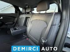 2013 Hyundai Tucson GLS - Photo 19
