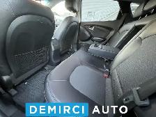 2013 Hyundai Tucson GLS - Photo 20